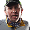 Marathon Face Nr.246